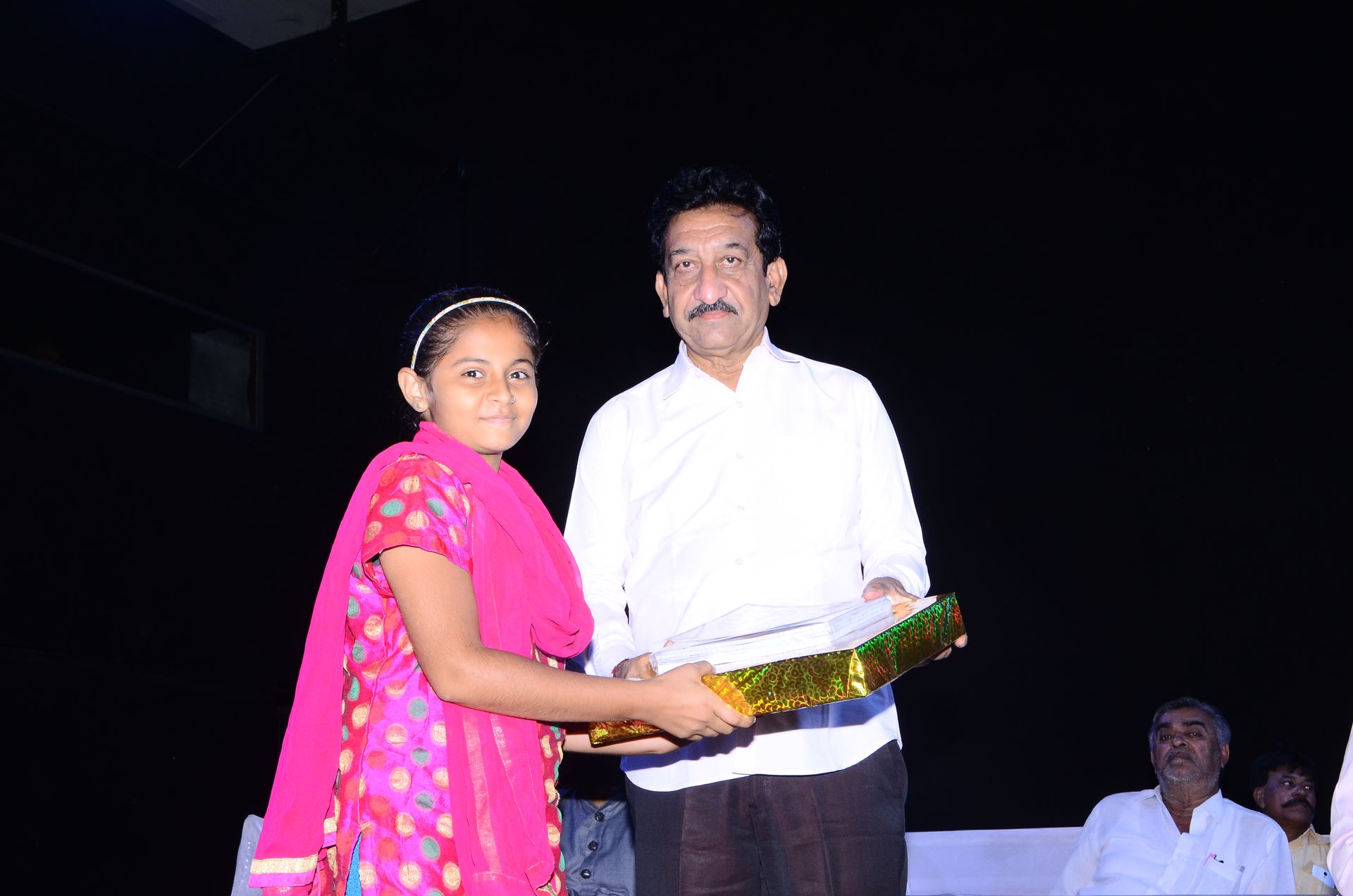 Event photo